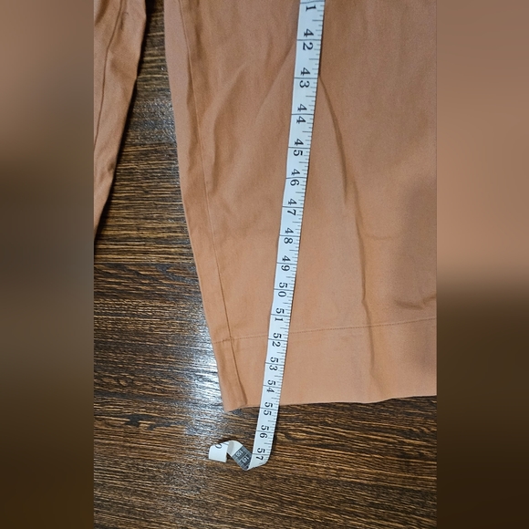 NWT Universal Thread Jumpsuit size 12 - Picture 10 of 15